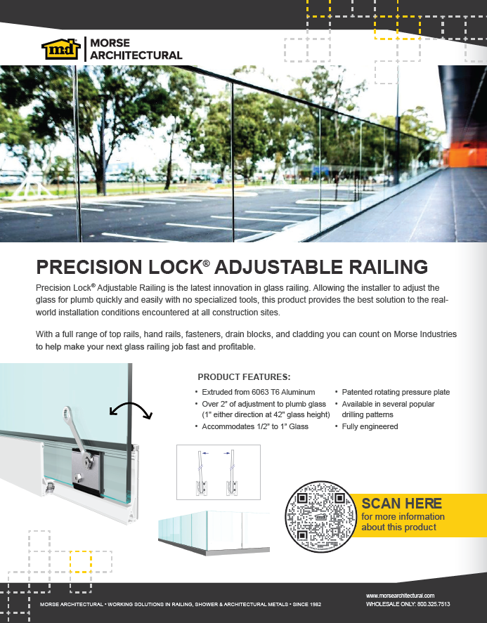 Precision Lock Brochure Thumbnail_Page_1